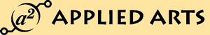 300_A2 logo.jpg (9252 bytes)